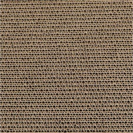 Drapak dla kota TEKTUROWY ekologiczny