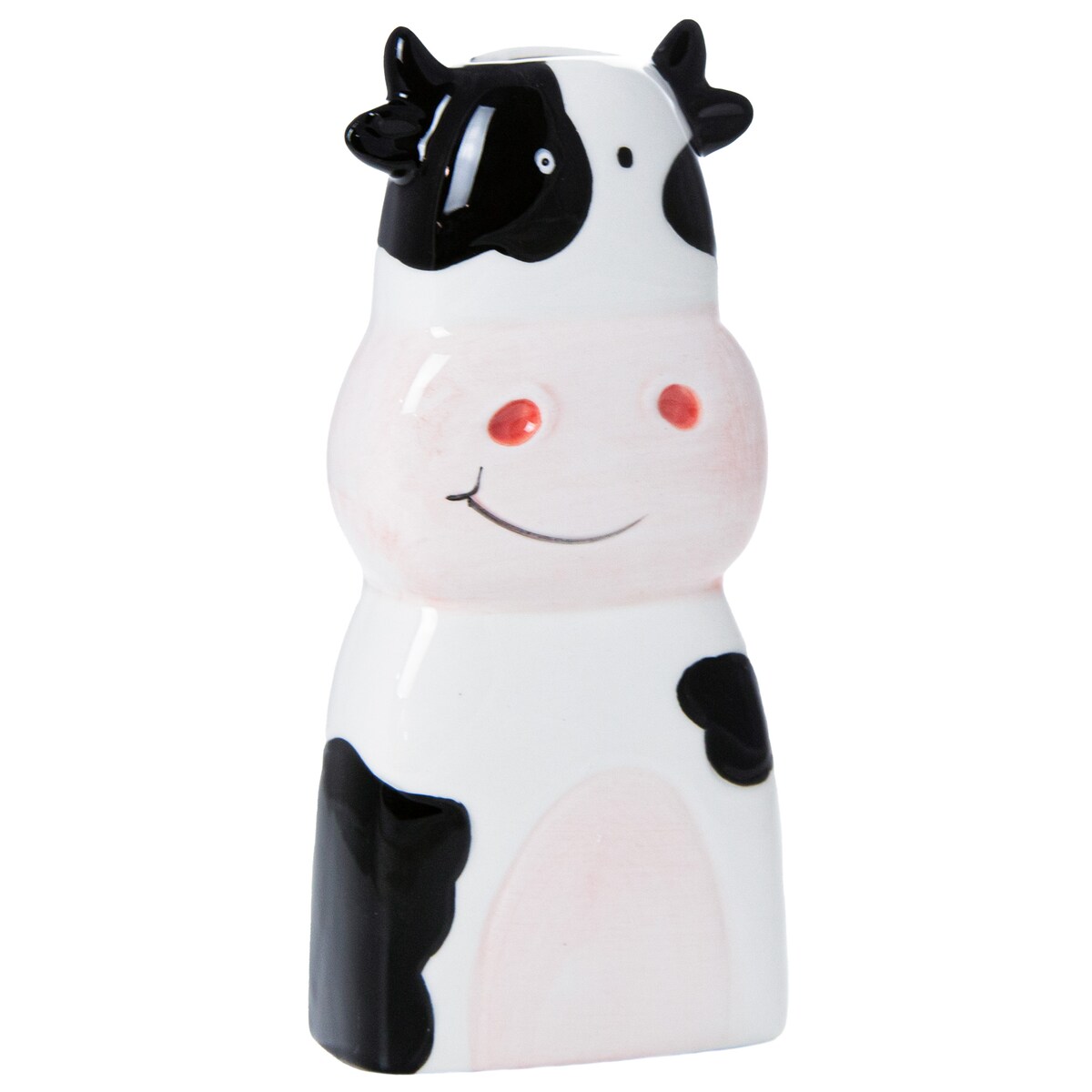 Nawilżacz Powietrza Na Grzejnik Kaloryfer 18 Cm Dla Dziecka Do Pokoju Krowa