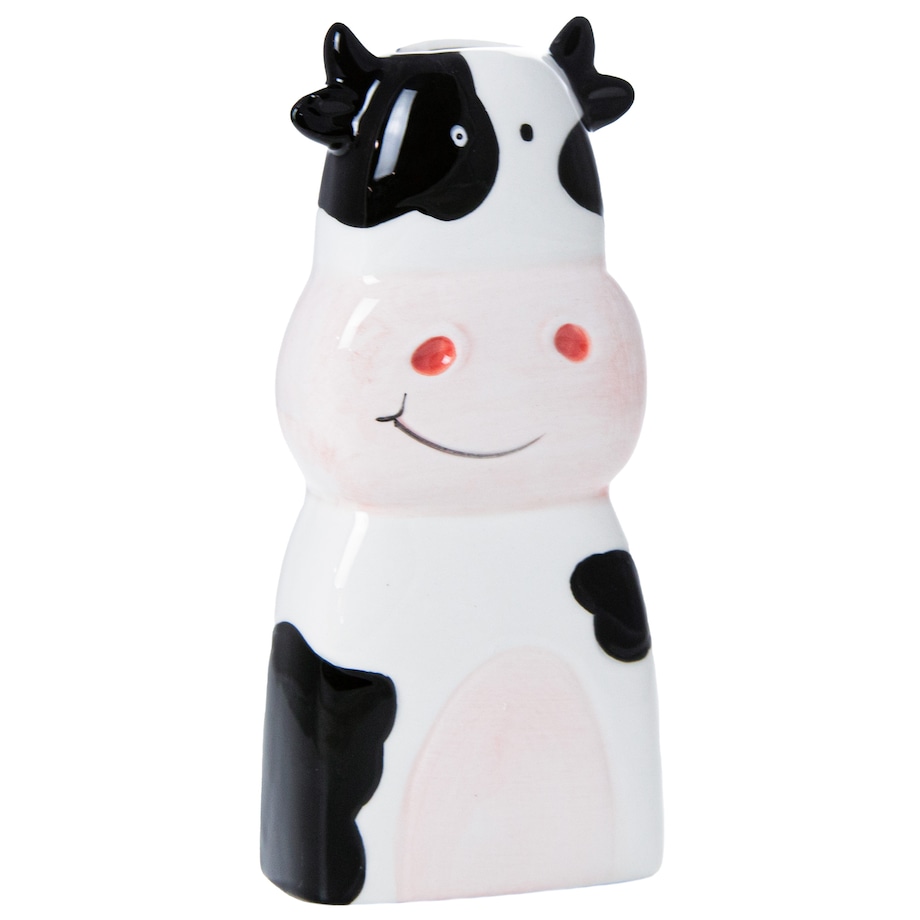 Nawilżacz Powietrza Na Grzejnik Kaloryfer 18 Cm Dla Dziecka Do Pokoju Krowa