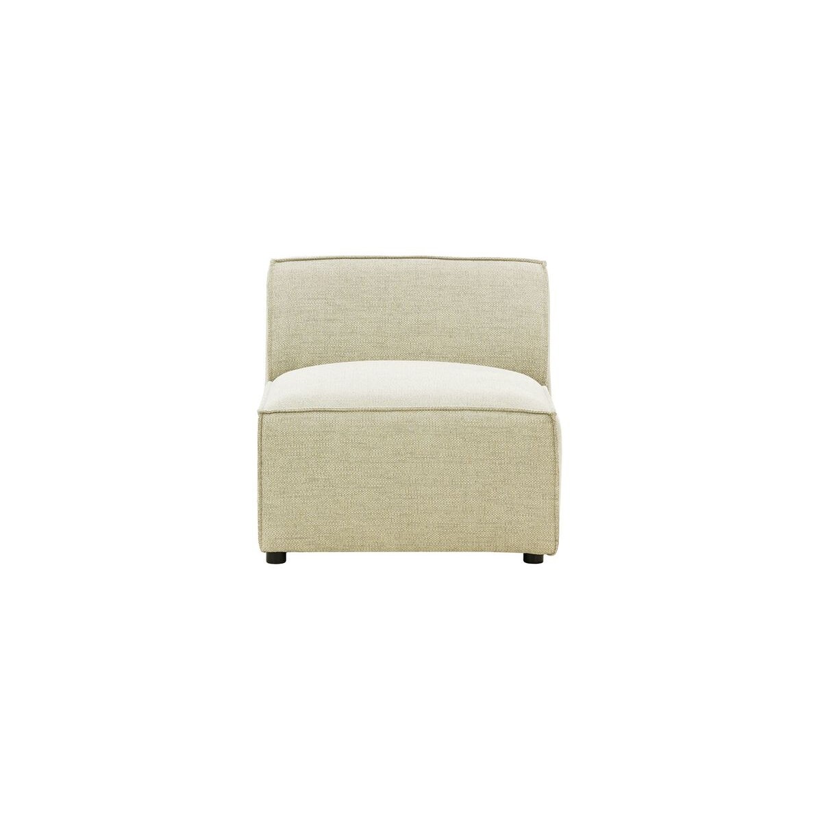 Moduł wewnętrzny jednoosobowy Mojo (1CP)-Cherub 0418