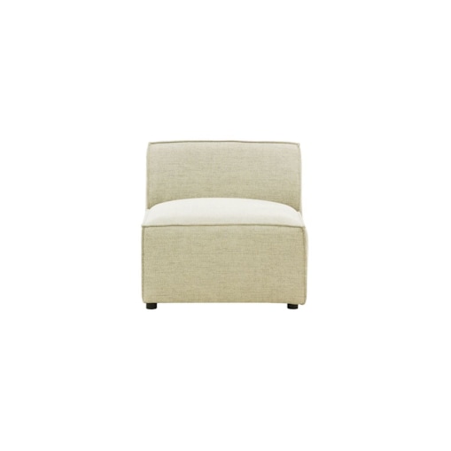 Moduł wewnętrzny jednoosobowy Mojo (1CP)-Cherub 0418