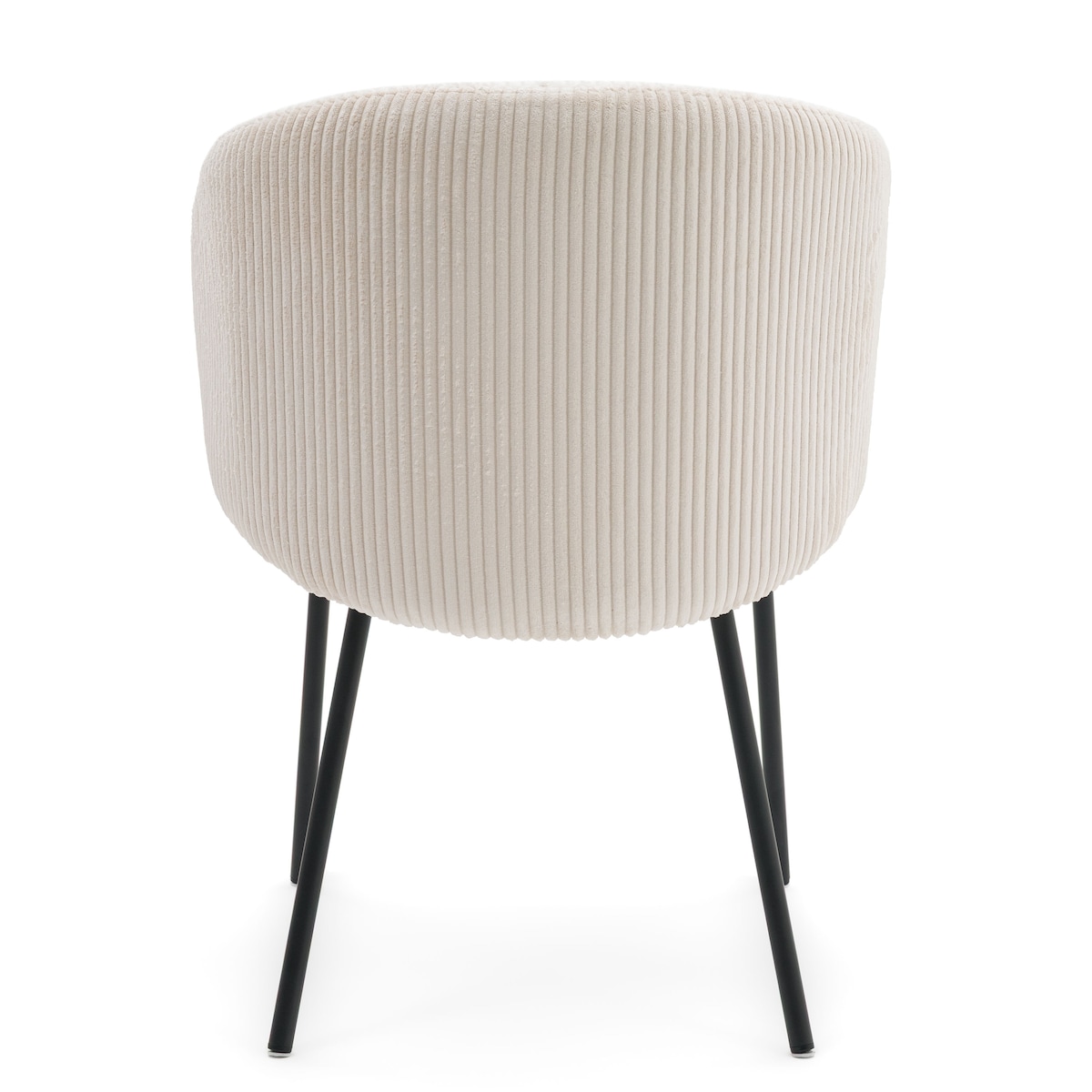 Krzesło AVIO beżowe