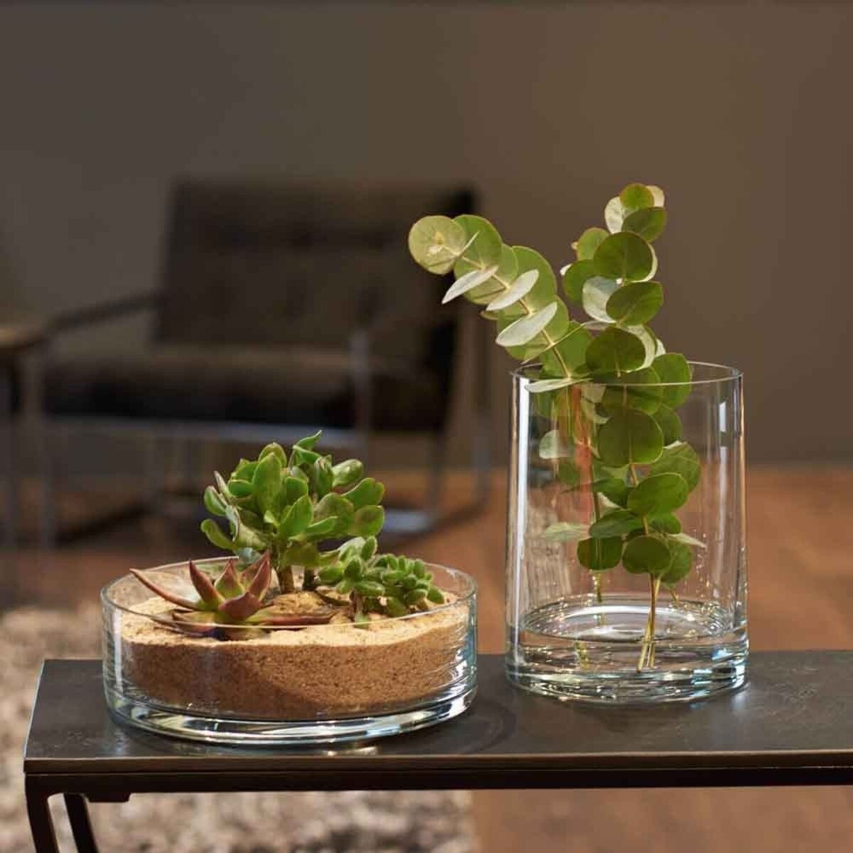 Leonardo wazon Novara L018620