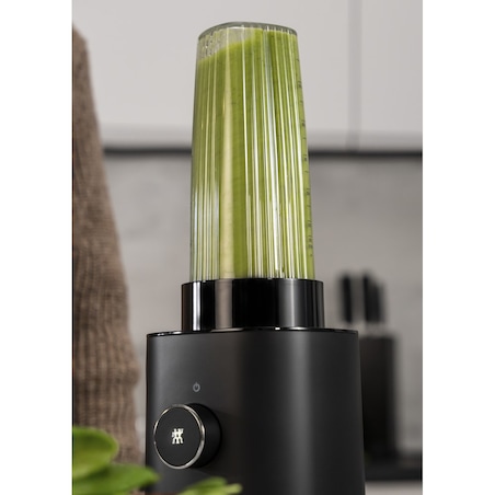 Blender Zwilling Enfinigy - Czarny