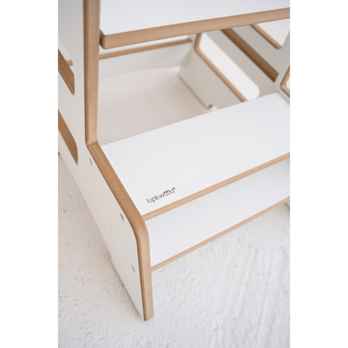 Kitchen Helper CLASSIC Pomocnik Kuchenny