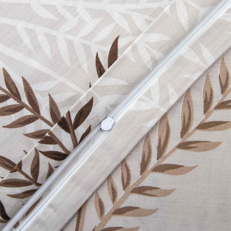 Pościel satyna bawełniana 160x200 Exclusive Alisa