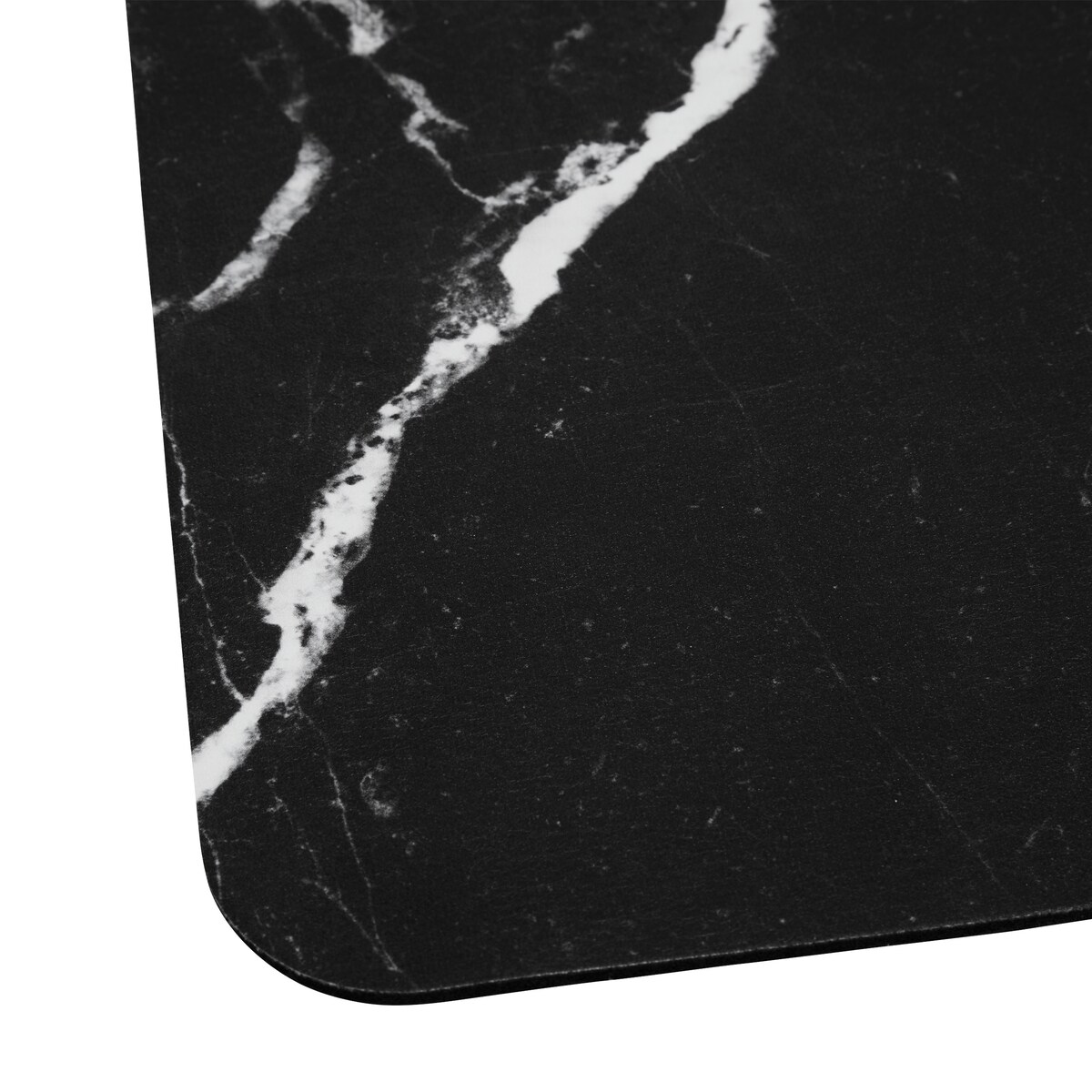 Mata łazienkowa diatomitowa EASY, 50 x 120 cm