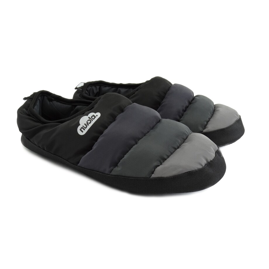 Nuvola Classic Colors Black 36-37