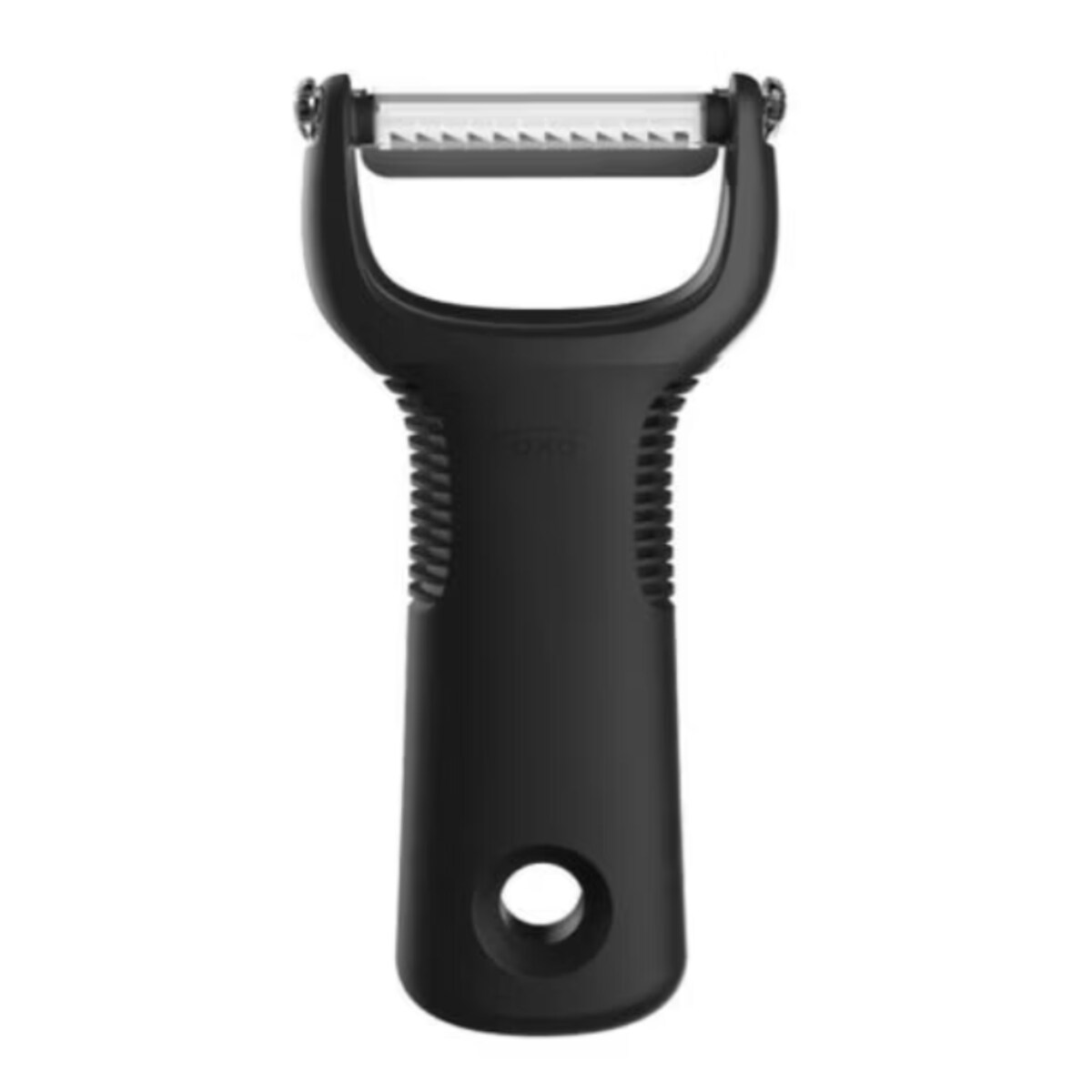 Obieraczka Julienne Good Grips, Oxo