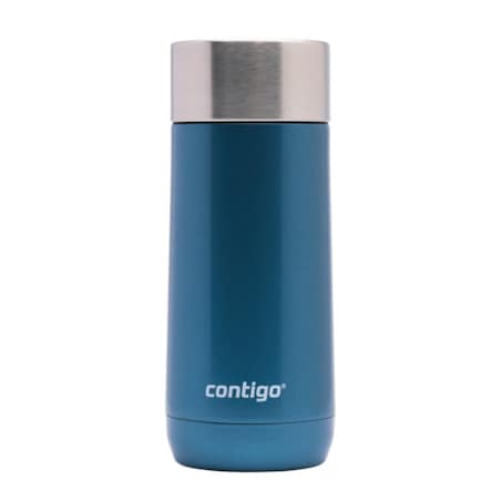 Kubek termiczny Contigo Luxe 360ml - Cornflower