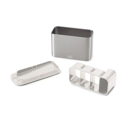 Organizer na sztućce Surface Joseph Joseph