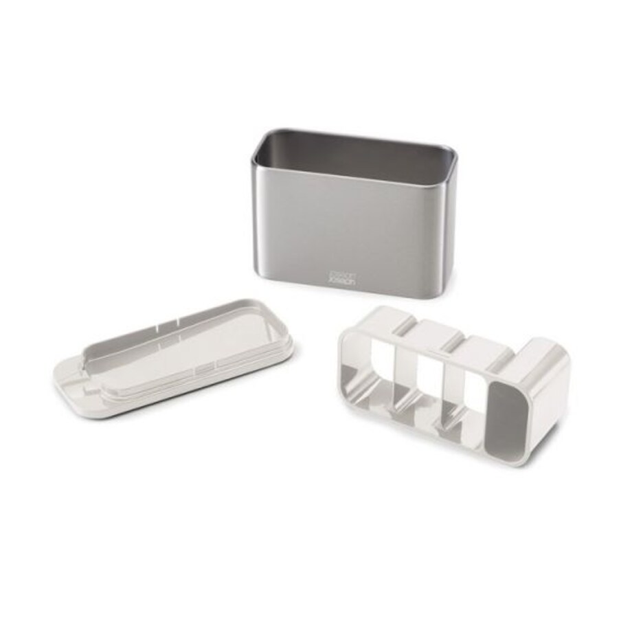 Organizer na sztućce Surface Joseph Joseph