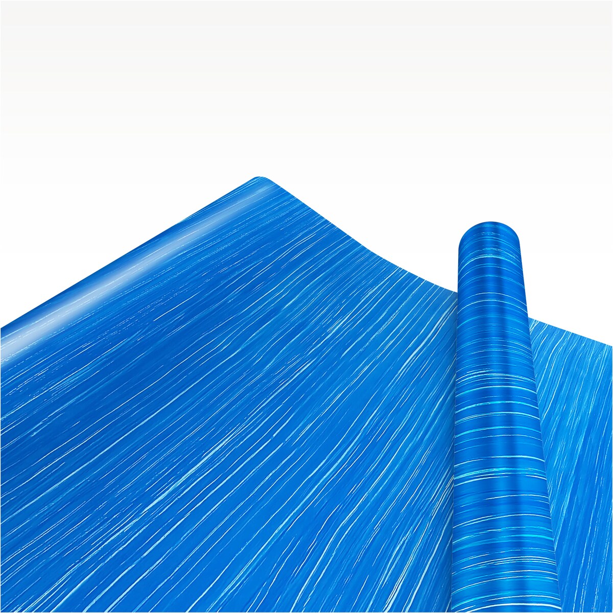 Papier Prezentowy Do Pakowania Prezentów 20 m MEGAROLKA Ozdobny Do Paczek Na Walentynki Urodziny