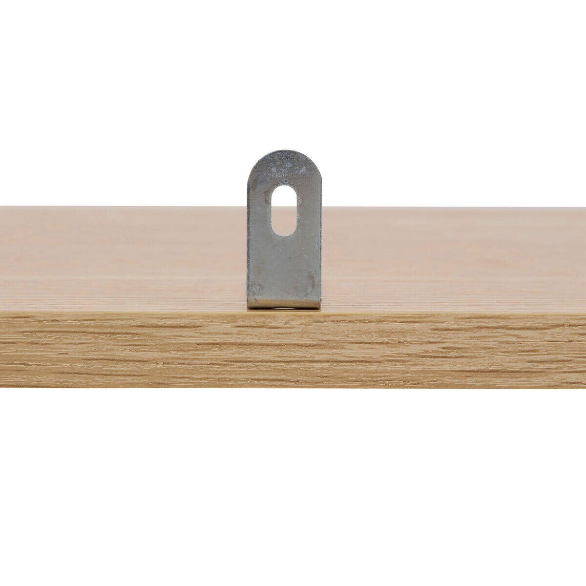 Regał na książki TASSO, 35 x 32 x 102 cm