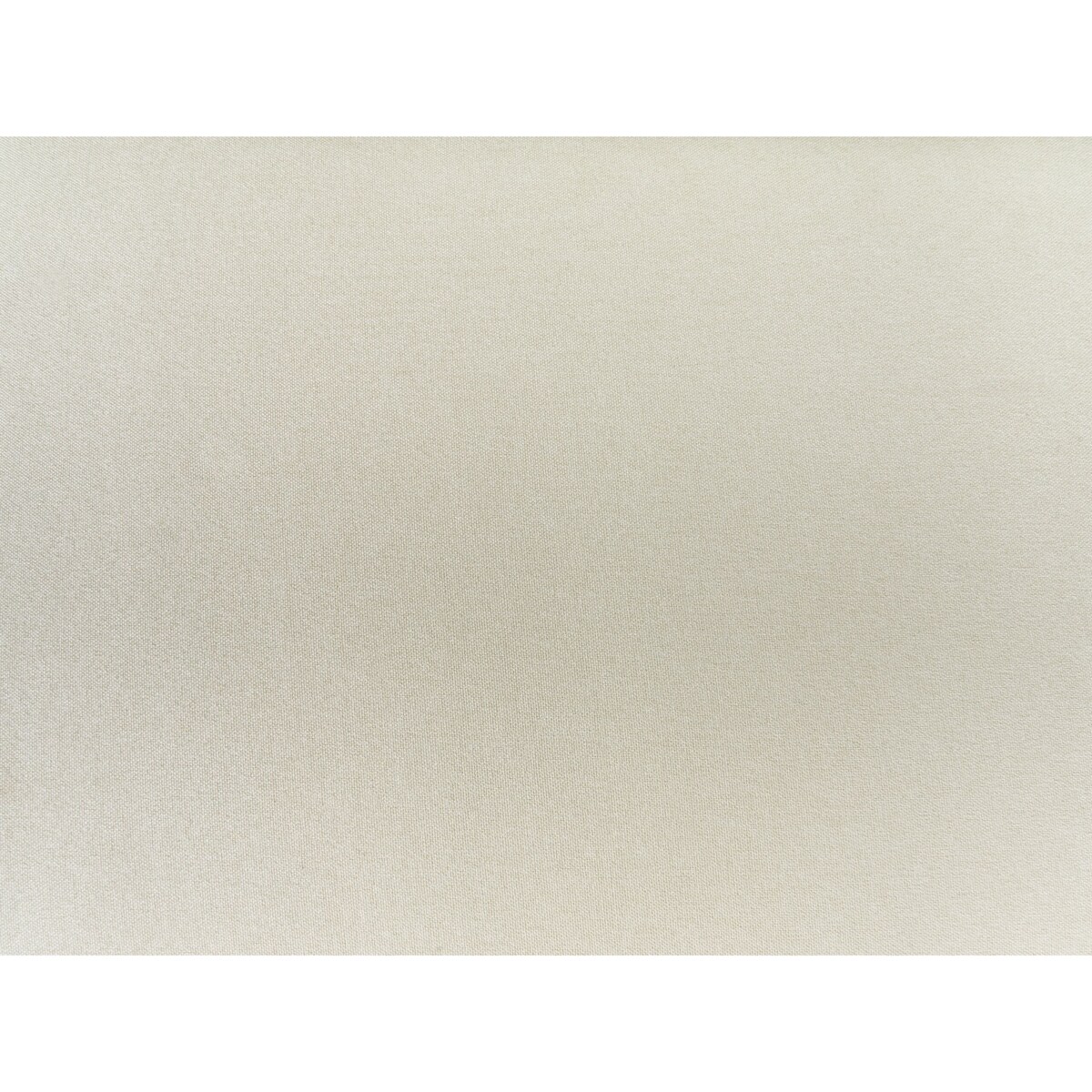 Narożnik prawostronny złamana biel SIMOS