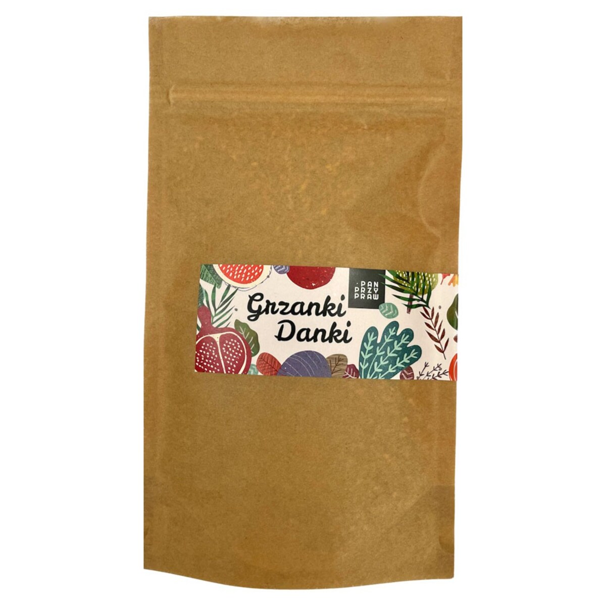 Grzanki Danki – Refill