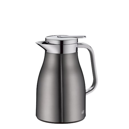 Alfi termos 0,65l 1321234065