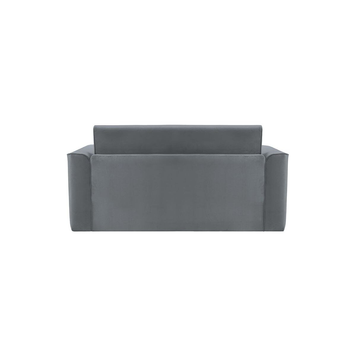 Rozkładana sofa 2,5 osobowa Jules-Velluto 19