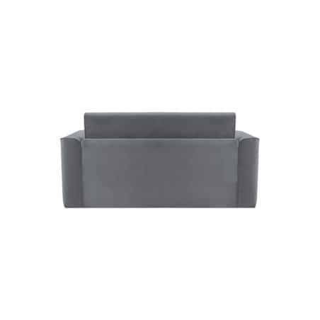 Rozkładana sofa 2,5 osobowa Jules-Velluto 19