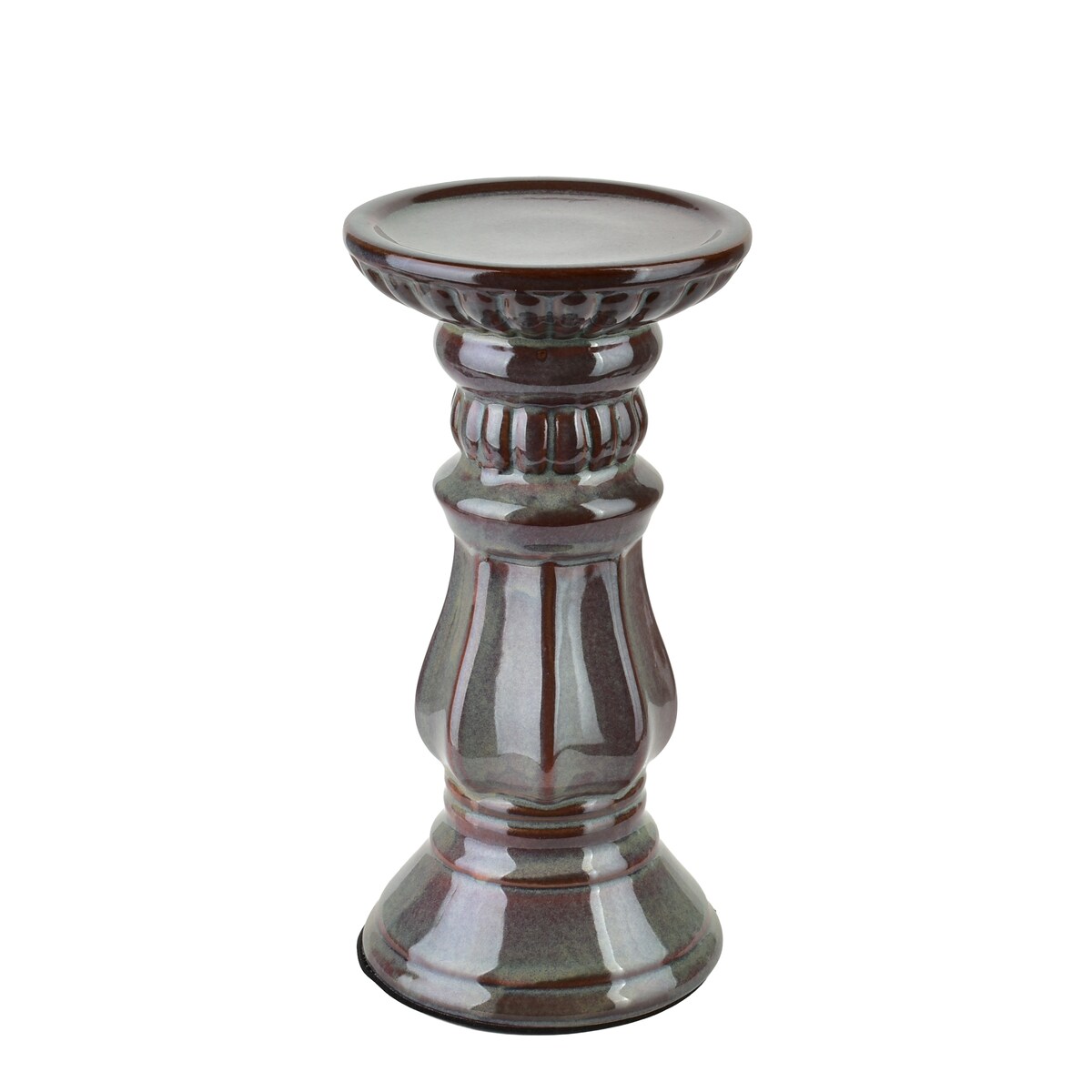 Świecznik ceramiczny YARINE
