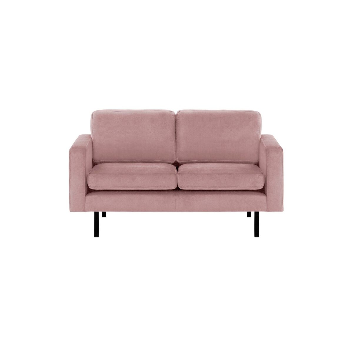 Sofa dwuosobowa Lioni-Kronos 27