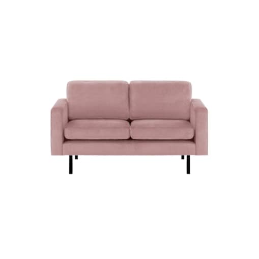 Sofa dwuosobowa Lioni-Kronos 27