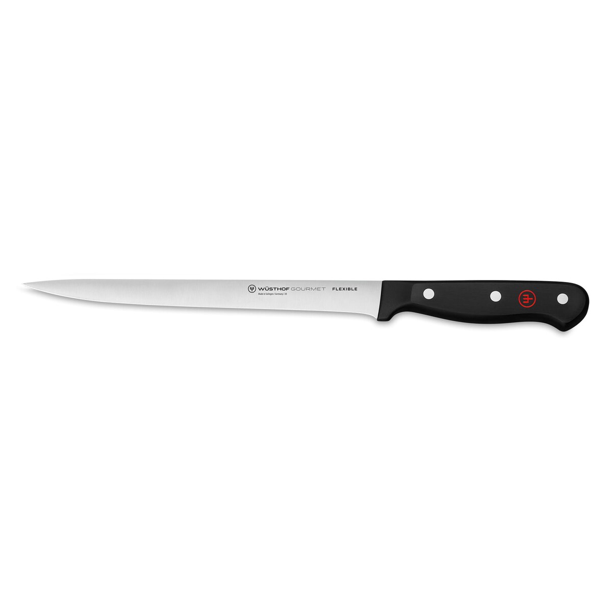 Wusthof Nóż do filetowania 20 cm - Gourmet