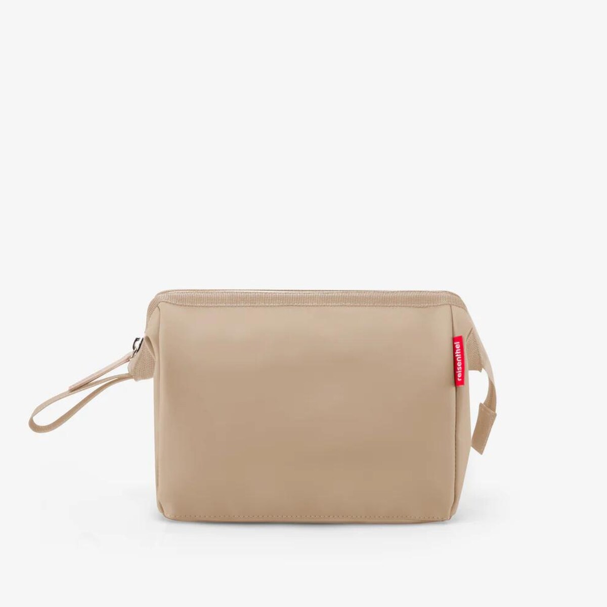 Kosmetyczka ALLROUNDER COSMETIC, caramel