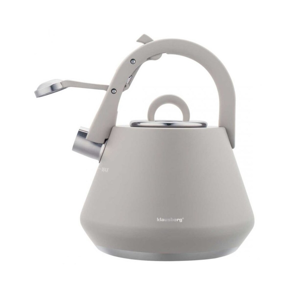 Klausberg czajnik 65965