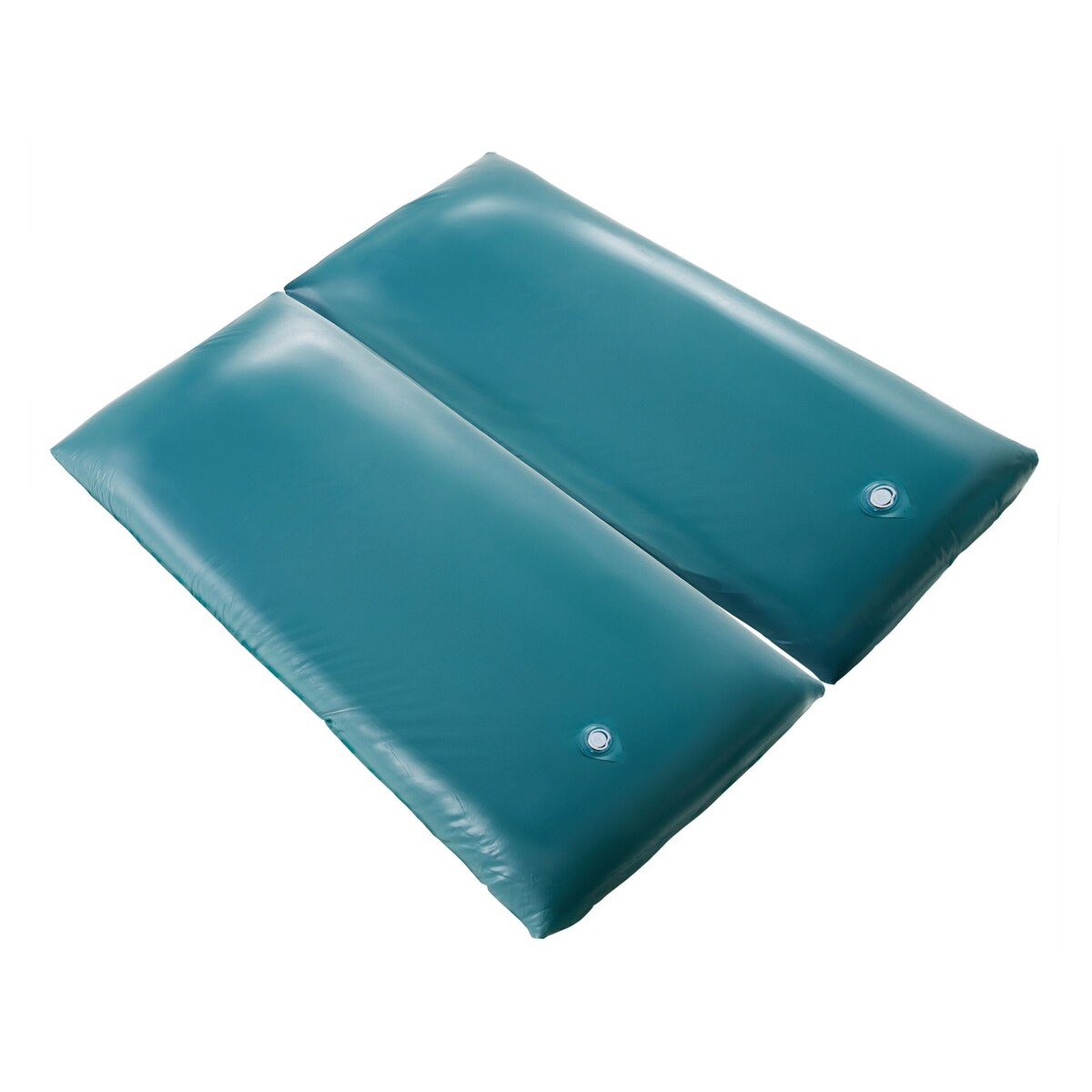 Materac wodny DUAL Mocne tłumienie 180 x 200 cm