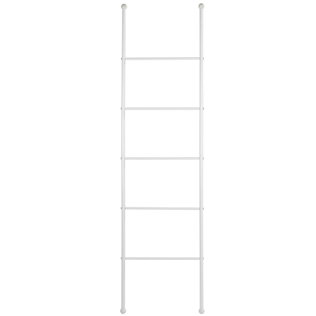Drabina do wieszania ręczników VIVA, WENKO