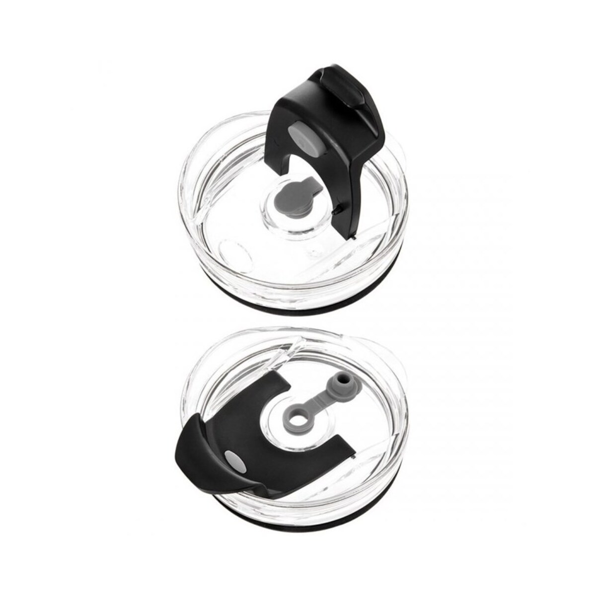 Orion kubek termiczny 1200ml 112284