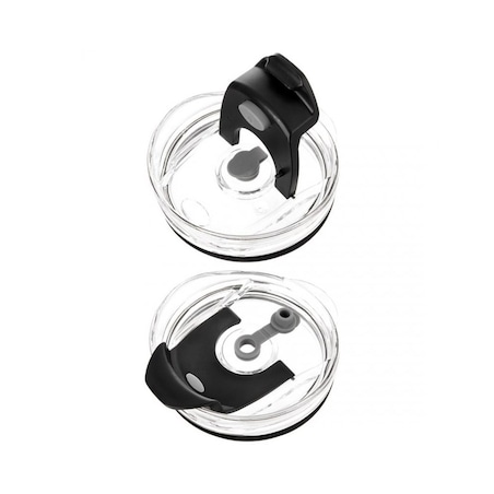 Orion kubek termiczny 1200ml 112284