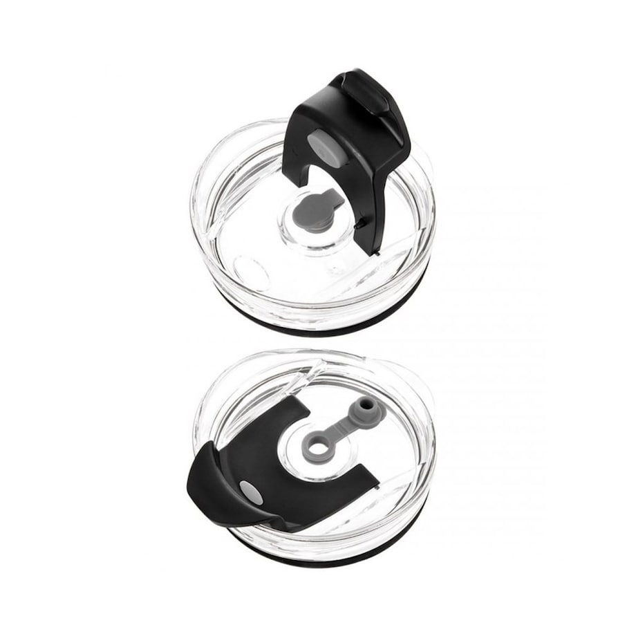 Orion kubek termiczny 1200ml 112284