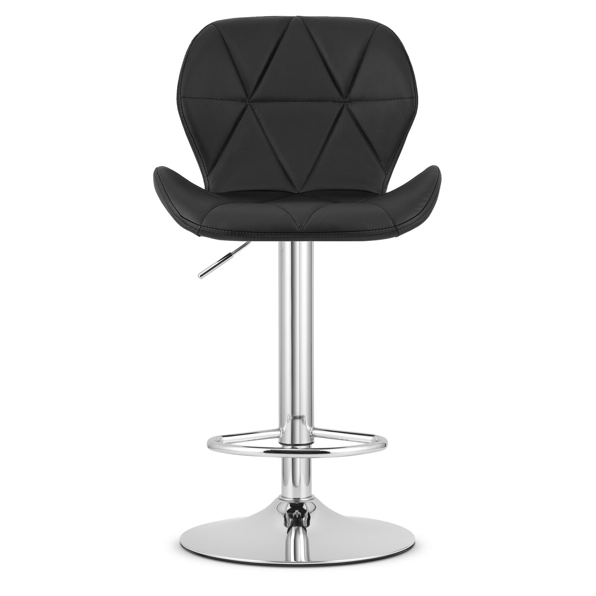 Hoker Do Jadalni Kuchni Baru Wysoki West