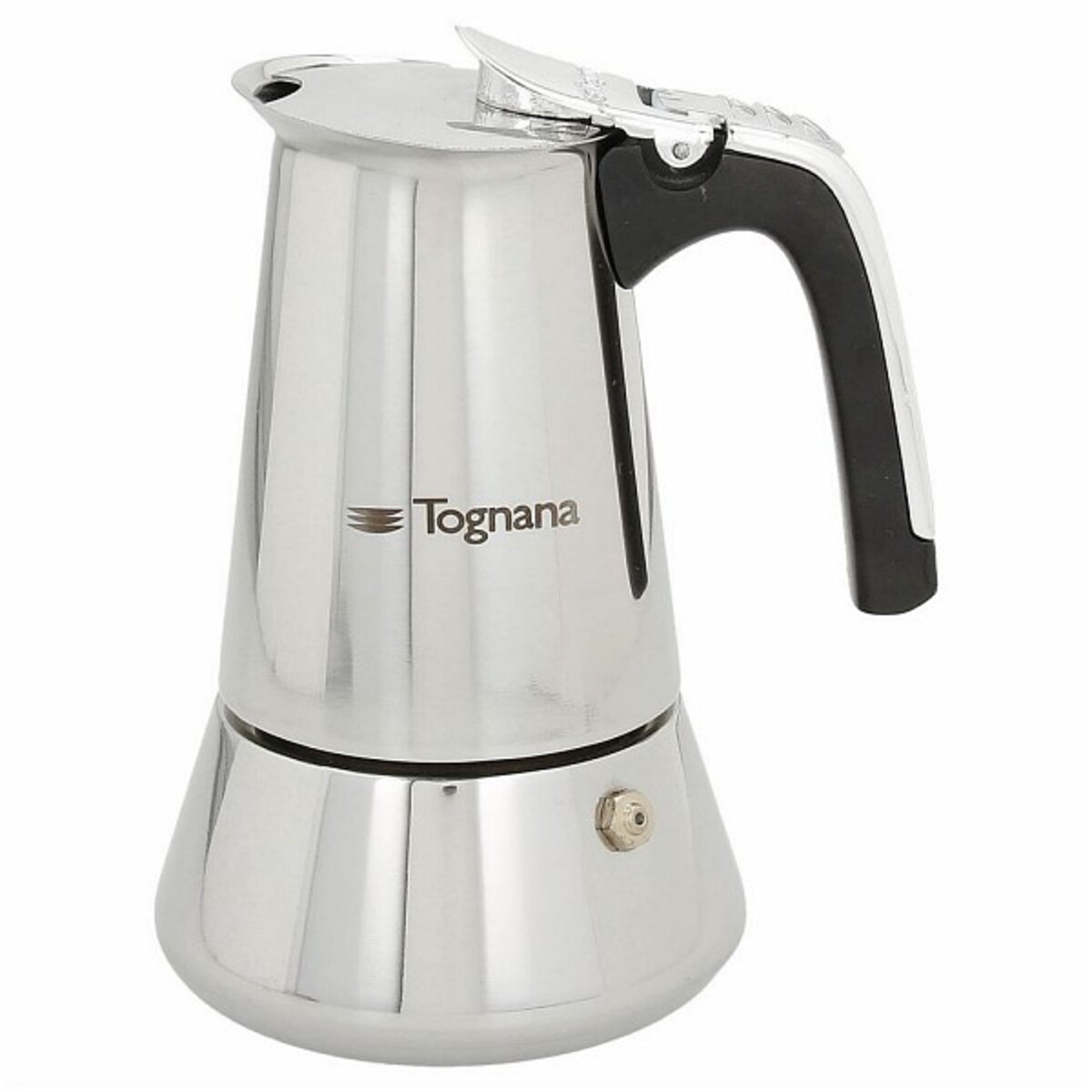 RIFLEX INDUCTION KAWIARKA 6 TZ