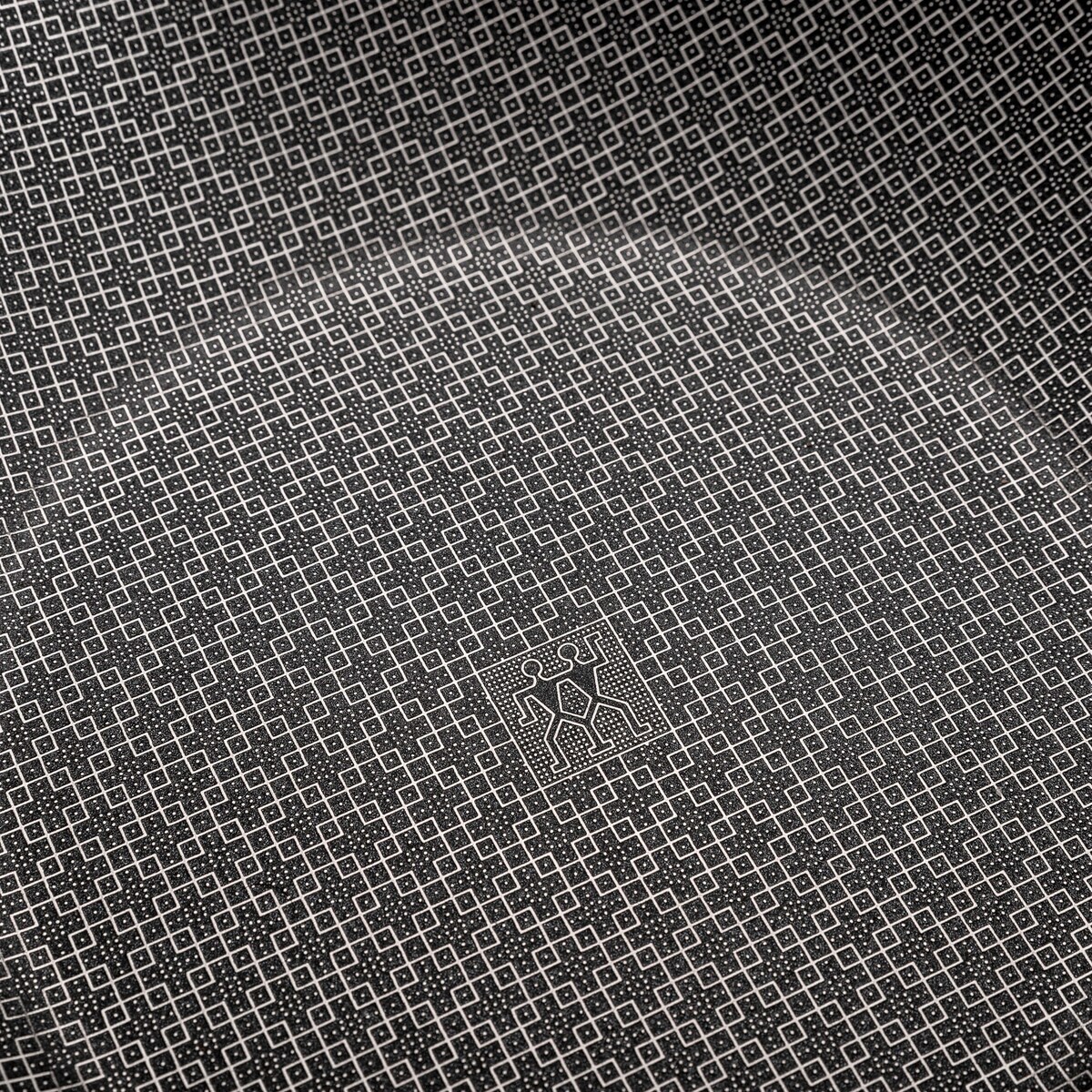 ZWILLING JOY PLUS Wok 30 cm