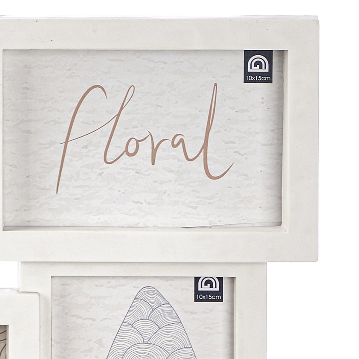 Multirama na 12 zdjęć, 60 x 46 cm