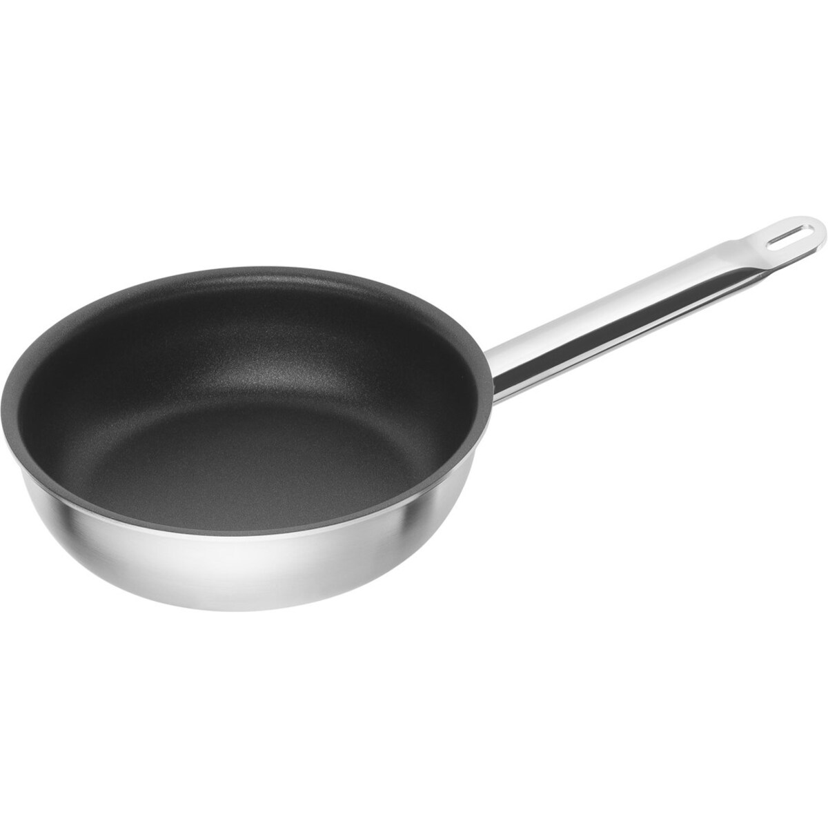 ZWILLING PRO Patelnia płytka non-stick 20 cm