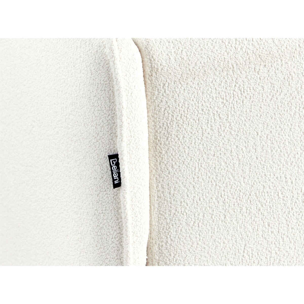 Narożnik ALTAN Złamana biel Prawostronny