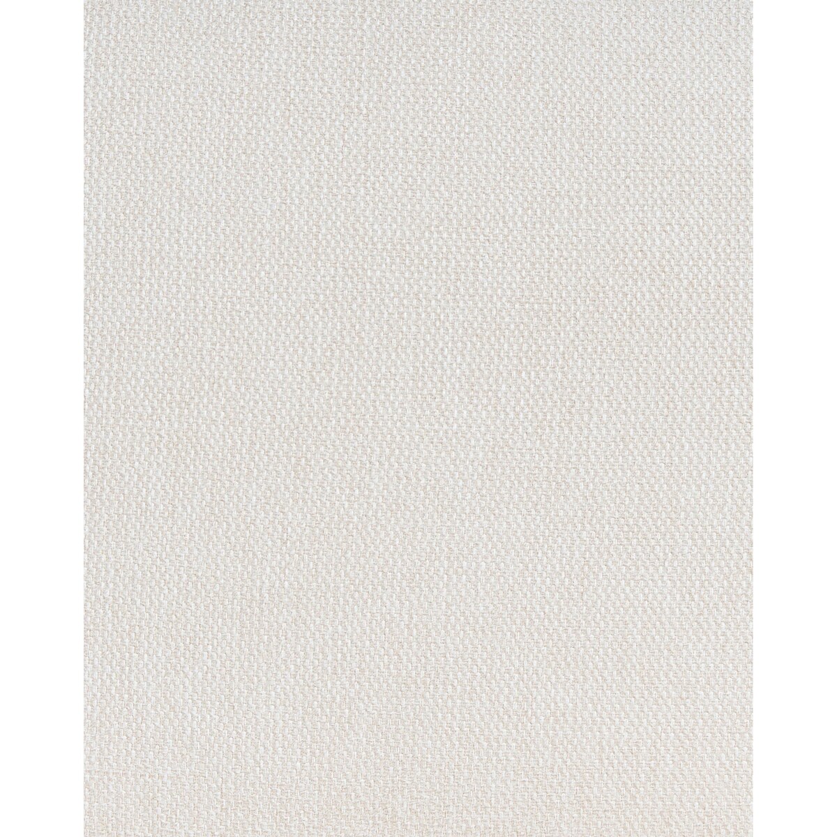 Fotel tapicerowany jasnobeżowy ALLA