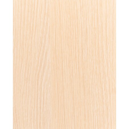 Regał 4 półki MDF Jasne drewno LILOET