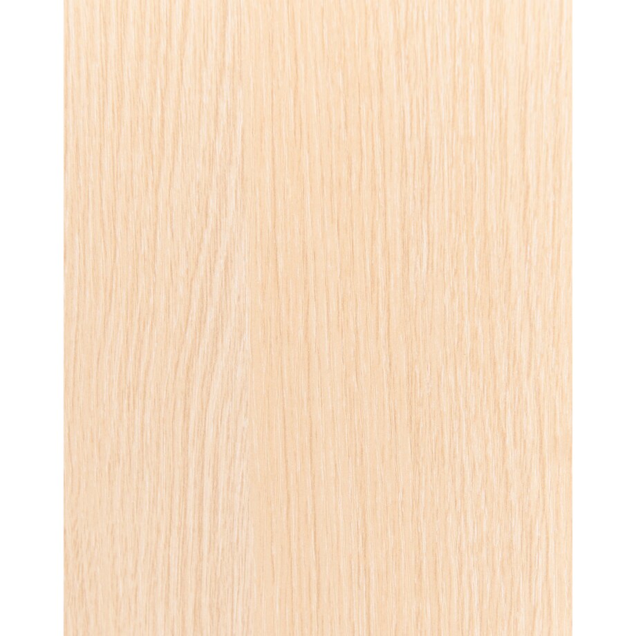 Regał 4 półki MDF Jasne drewno LILOET