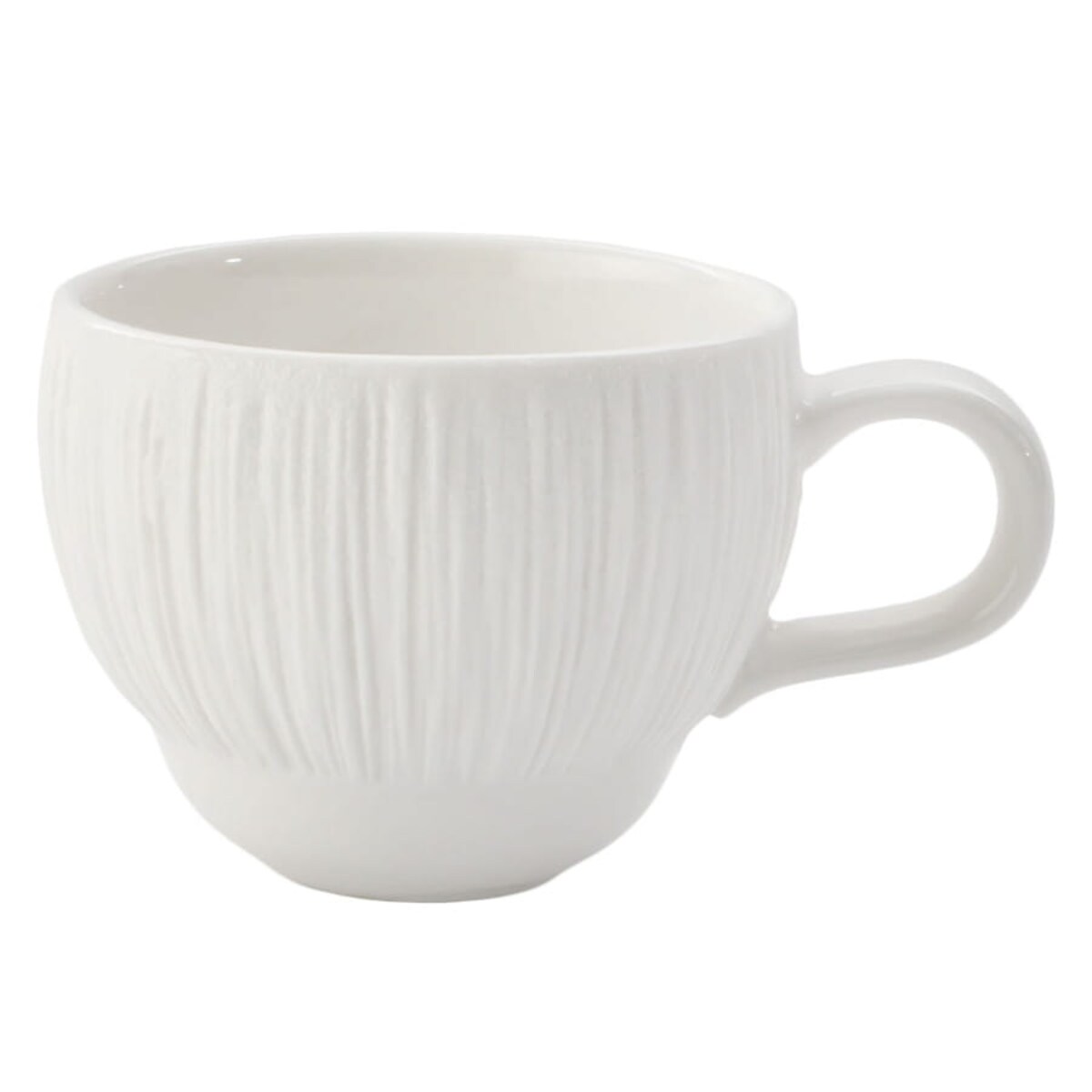 Verlo SENSE Filiżanka do espresso 90 ml