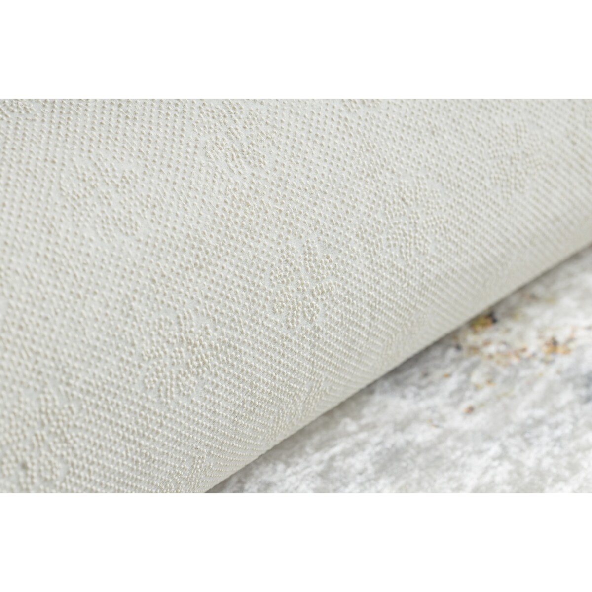 Dywan do prania ANDRE 1124 Marmur 160x220 cm