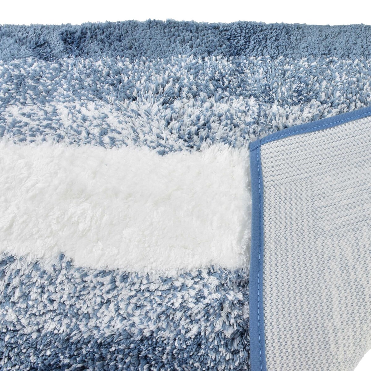 ZAC Dywanik Łazienkowy 50x80cm