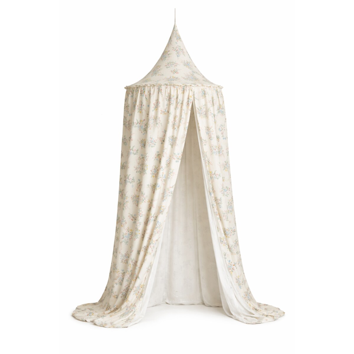 Baldachim Blooming Meadow