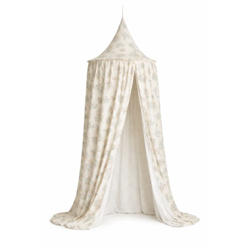 Baldachim Blooming Meadow