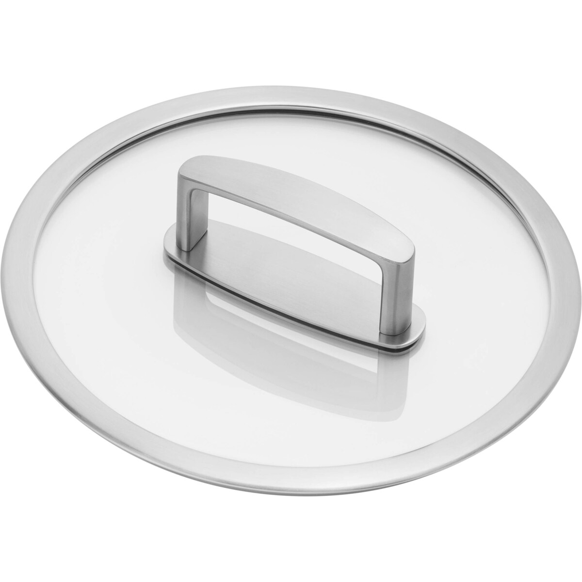 Zestaw 5 garnków Zwilling Vitality