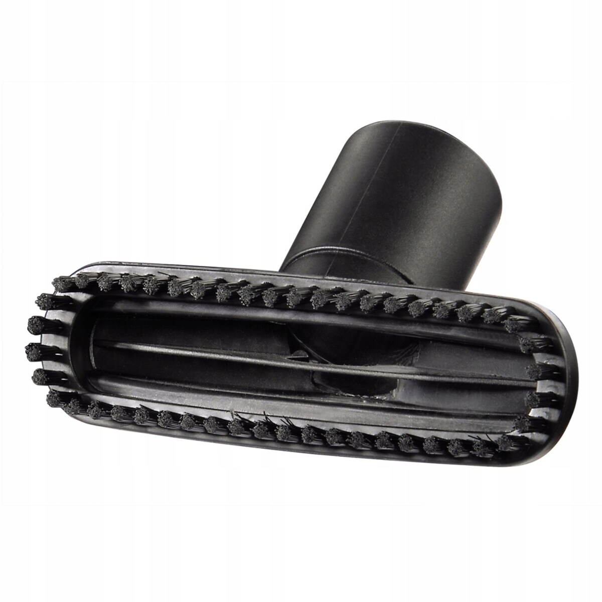 XAVAX Szczotka do odkurzacza do mebli uniwersalna